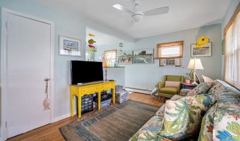 113 Quay Blvd, Brigantine, NJ 08203