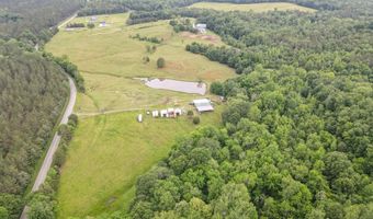 150 Ponder Rd, Buffalo, SC 29321