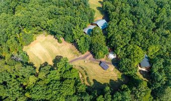 464 Poole Rd, Ball Ground, GA 30107
