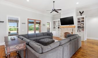 637 Kylemore Ln, Brandon, MS 39047