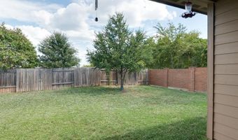 1853 Olive Ln, Anna, TX 75409