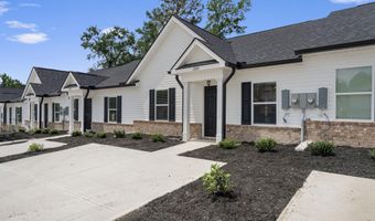 2244 Archer Ln, Augusta, GA 30906