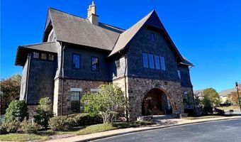 650 DEKALB St, Auburn, AL 36830