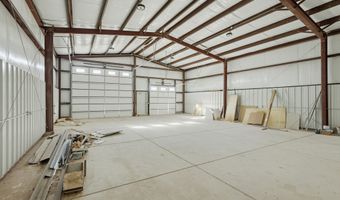 2496 Green, Bosque Farms, NM 87068