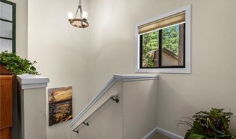 330 Ski Way 19, Incline Village, NV 89451