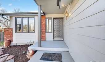 6798 Bugle Ct, Boulder, CO 80301