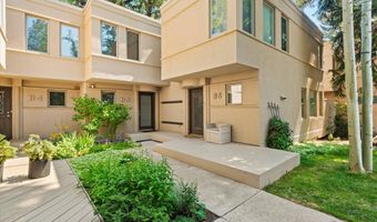 814 W Bleeker St B5, Aspen, CO 81611