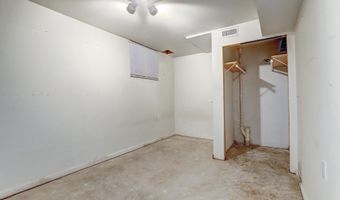 400 BIRCHWOOD MANOR Ln, Bel Air, MD 21014