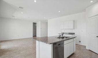 163 S ALMONER Ln, Casa Grande, AZ 85122