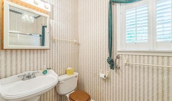 113 Heatherwood Ln, Barnesville, GA 30204