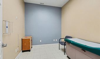 208 W Salisbury St, Asheboro, NC 27203