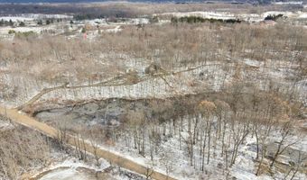 8484 N Rollin Hwy, Addison, MI 49220