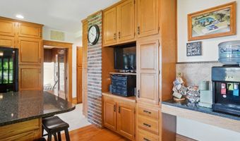 1482 Township Rd 55, Ada, OH 45810