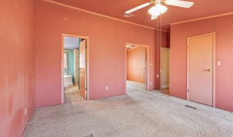 35 Camino Del Centro 37 Camino Del Centro, Alamogordo, NM 88310