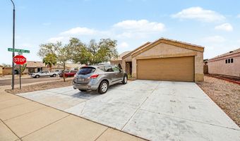 2046 S RENNICK Dr, Apache Junction, AZ 85120