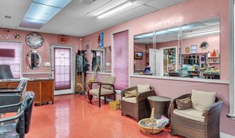 219 Porter Ave, Biloxi, MS 39530