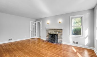 8230 GREGORY Dr, Alexandria, VA 22309