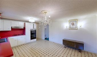 106 Lynn Dr, Archdale, NC 27263