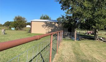 6141 Catherine Ln, Alvarado, TX 76009