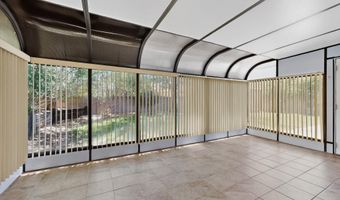 9616 PERALTA Rd NE, Albuquerque, NM 87109