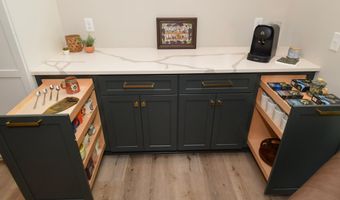 3236 168th Ln NW, Andover, MN 55304