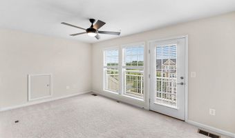42621 CAPITOL VIEW Ter, Ashburn, VA 20148