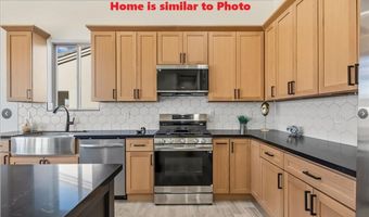 2647 Paris Ln, Bullhead City, AZ 86429