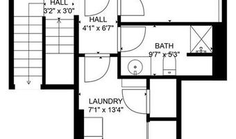 773 RANGE Rd, Breckenridge, CO 80424