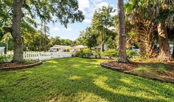 1845 FORSYTH Ct, Atlantic Beach, FL 32233