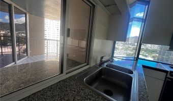 1212 Nuuanu Ave 1806, Honolulu, HI 96817