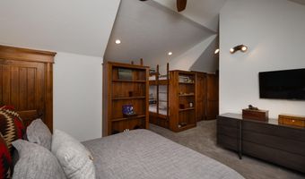 1761 Paintbrush, Avon, CO 81620