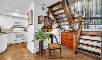 265 Cypress Dr, Bayville, NJ 08721