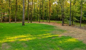 6047 Charley Pl, Benton, AR 72019