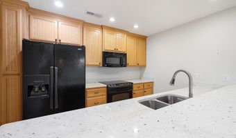 17704 Antlers Pass, Athens, AL 35611