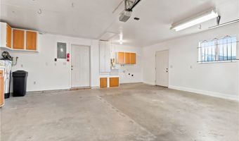 1554 Sandra Dr, Boulder City, NV 89005