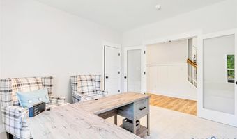 Red Oak Circle lot 14, Aylett, VA 23009