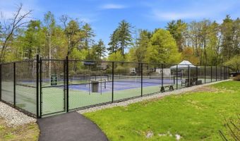 27 Orchard Ln, Alton, NH 03809