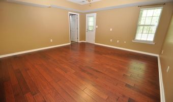 248 KENSINGTON Ln, Alabaster, AL 35007
