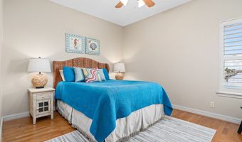 1114 Bay, Aransas Pass, TX 78336