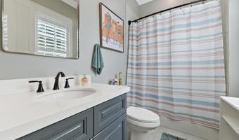 307 Saint George St, Bay St. Louis, MS 39520