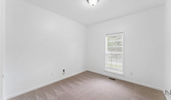 30 MONTE TIERRA Trl, Alabaster, AL 35007