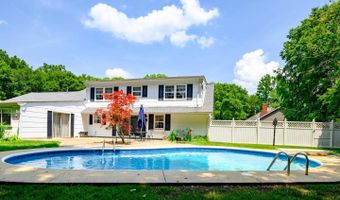 12101 LERNER Pl, Bowie, MD 20715