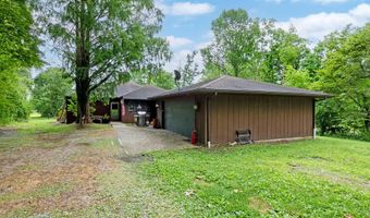 844 Township Road 1504, Ashland, OH 44805