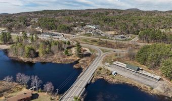 6 Suncook Valley Rd, Alton, NH 03809