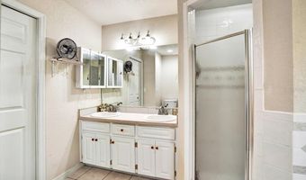 130 EVERGREEN Dr, Auburndale, FL 33823