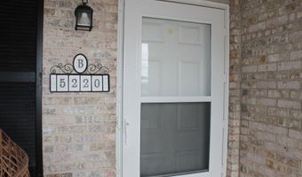 5220 Warvel Rd, Ansonia, OH 45303