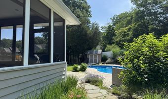 244 Van Kirk Ave, Atlantic Highlands, NJ 07716