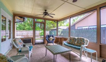 638 BONIVIEW Ln, Altamonte Springs, FL 32714