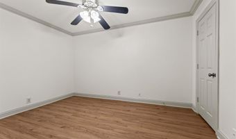 2045 3rd St #203, Baton Rouge, LA 70802