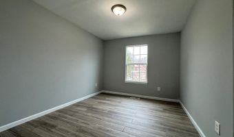 3407 EVERETTE Dr, Bowie, MD 20716